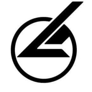 Meet your Posher, Norman